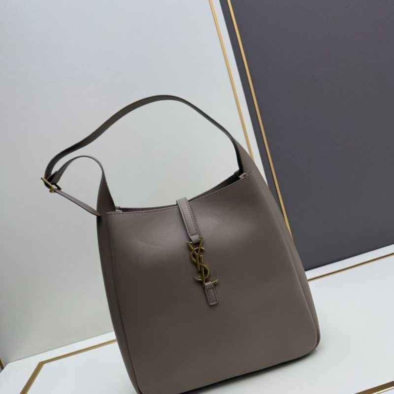 Y*L top handle bags